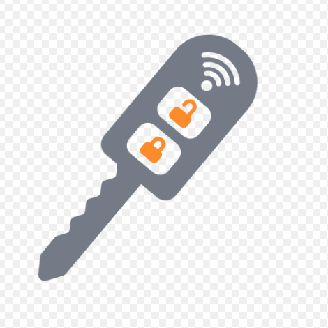 ТРАНСПОНДЕР ЧИПОВЕ